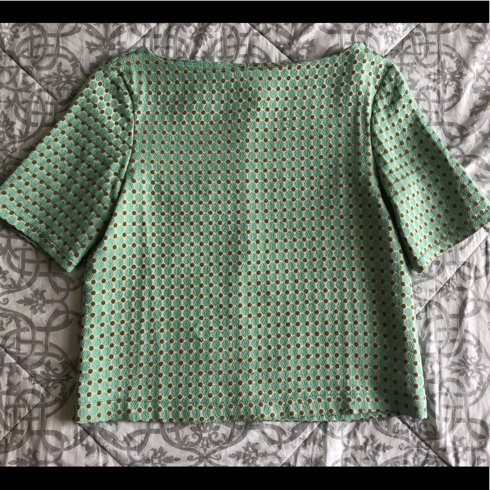 ASOS Top